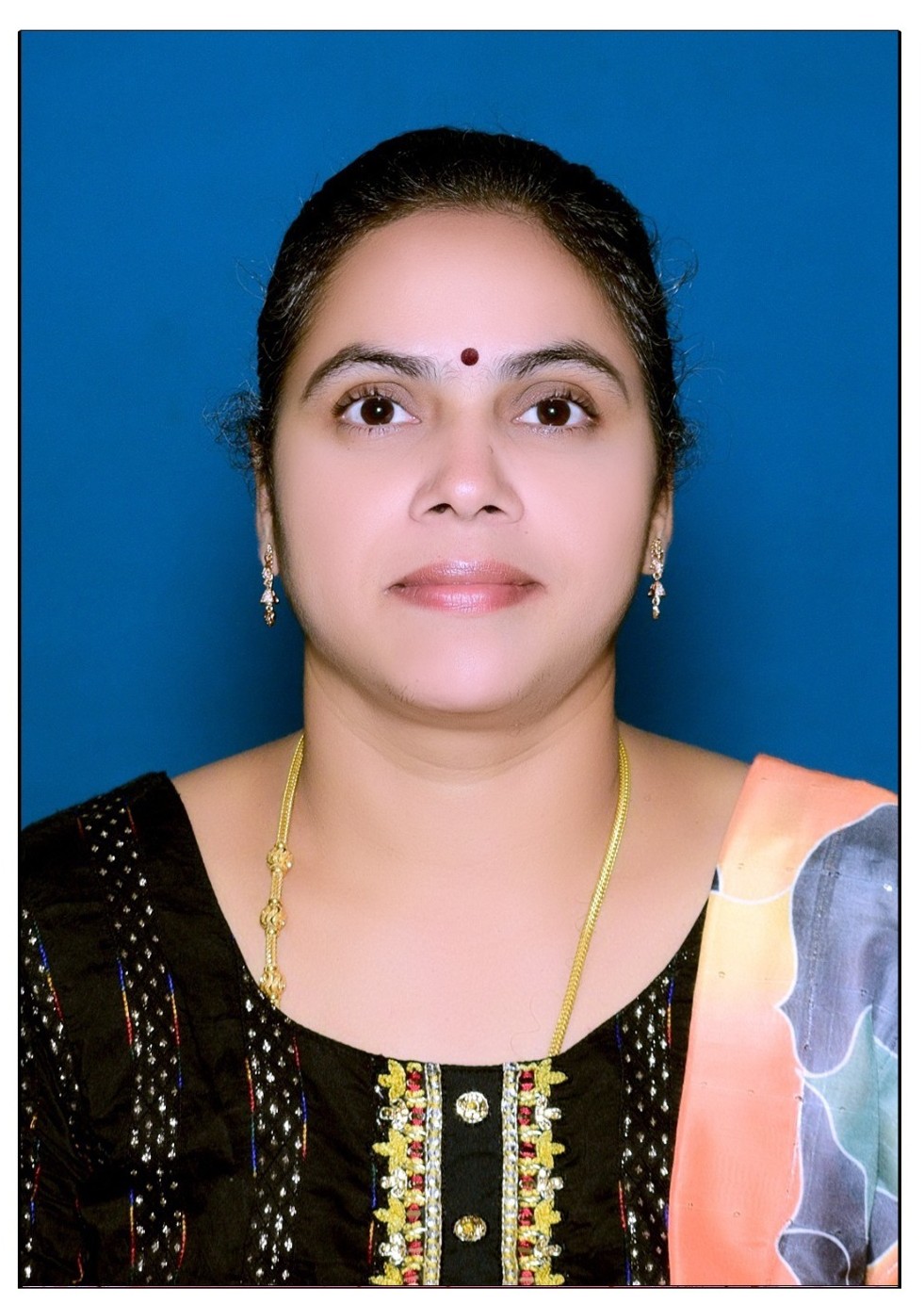 N.Pandiarani
